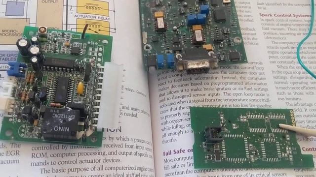 BEST TUTORIAL How To Understand COMPUTER MODULES AND DATA LINES SIMPLIFIED