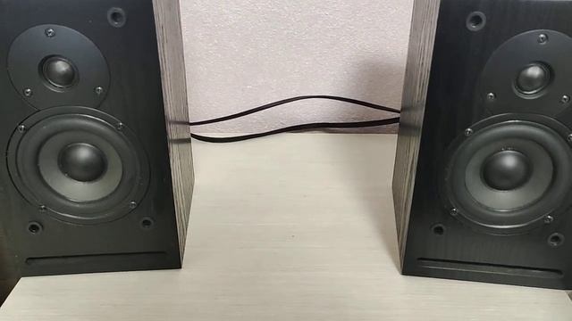 Тест колонок SVEN sps 700 смотреть онлайн