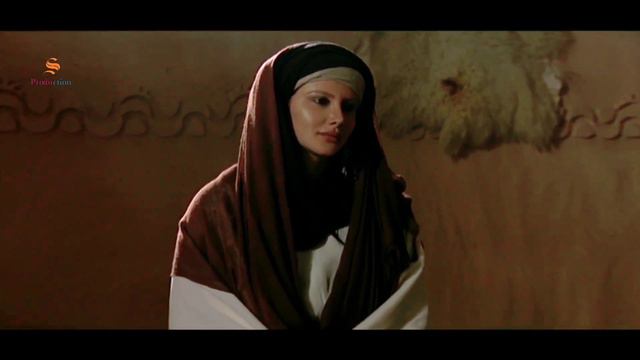 ХАЗРАТИ МУХАММАД (с.а.в) | 17.КИСМ