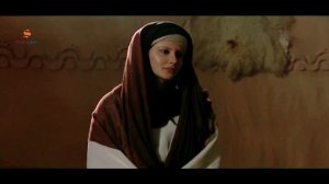 ХАЗРАТИ МУХАММАД (с.а.в) | 17.КИСМ