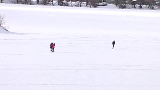 Рейд спасателей смотреть онлайн