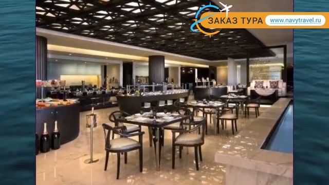 SOFITEL ABU DHABI CORNICHE 5* Абу-Даби обзор – отель СОФИТЕЛ АБУ ДАБИ КОРНИШ 5* Абу-Даби видео обзо смотреть онлайн