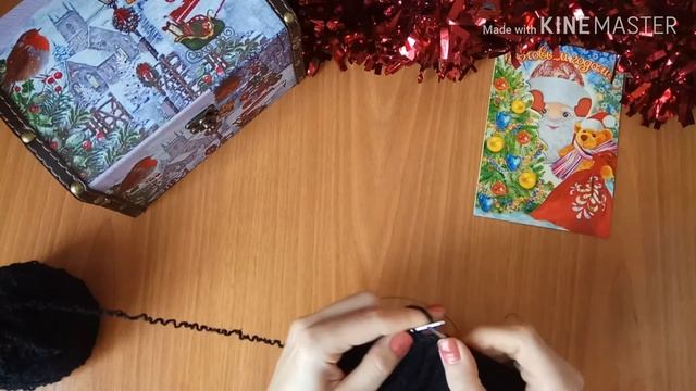 ФотоСказочник