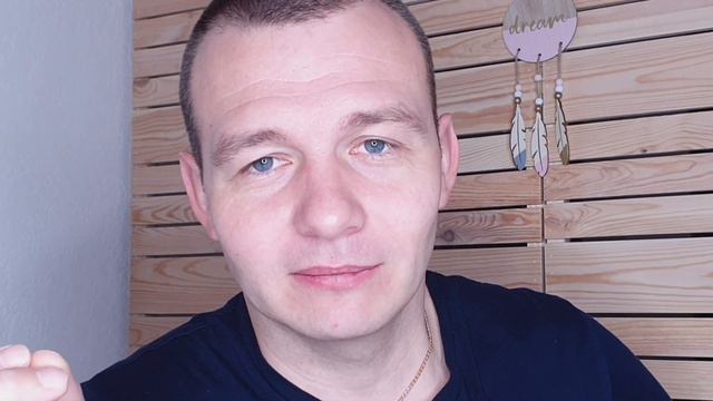 Вся Правда о Системе | Свой Детектор Лжи или Иллюзия Обмана | Саморазвитие Осознанность Психология смотреть онлайн