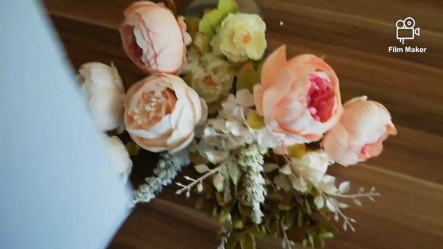 ЖИЗНЬ В ГЕРМАНИИ КАК ПОЛУЧАТЬ ВСЕ БЕСПЛАТНО НЕ ТРАТИТЬ ЗАРПЛАТУ ОПЯТЬ ПОСЫЛКИ