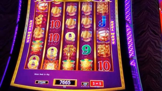 DANCING?DRUMS?EXPLOSION?FIRST TRY at the BIG SCREEN GAME and HIT a PROGRESSIVE & BONUS SPIN WIN смотреть онлайн