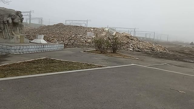 #прохладный #кбр #ищите 2023-11-26. Вело прогулка. Часть 1. Ищите в кинохронике себя! И друзей... смотреть онлайн