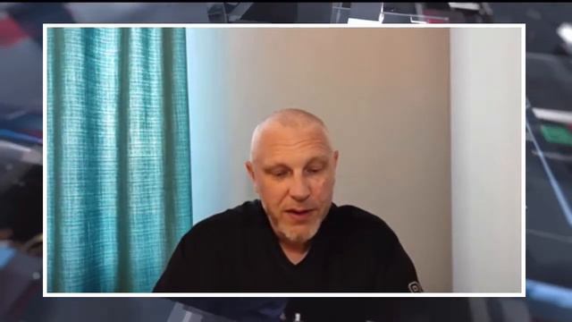 КАК У БЛОГЕРА ИЗЪЯЛИ ТЕХНИКУ И ПОДОЗРЕВАЮТ ПО 282 СТАТЬЕ 🇷🇺 КАК В РОССИИ ЗАКРУЧИВАЮТ 🔩 ЗЛОЙ ЭКОЛОГ