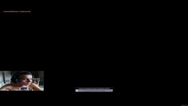 ?O SAMU MAIS LINDO DO KINGS OF ROLEPLAY?MTA RP?100% FOCADO?BROTA NA LIVE?#2 смотреть онлайн