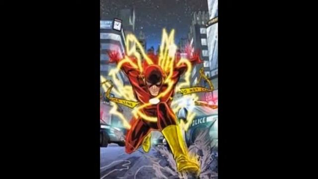 Флеш-слайд шоу воспоминание! смотреть онлайн