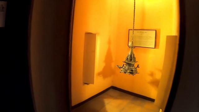 PATAN DURBAR SQUARE | KATHMANDU VALLEY | NEPAL | TOP 5 UNESCO TEMPLES | HONEST GUIDE | смотреть онлайн