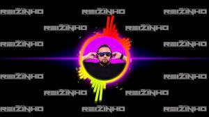 Mc Zaac, Anitta, Tyga - Desce Pro Play (Pa Pa Pa) (Extended - DJ Reizinho) 100 Bpm