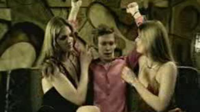 Axe смотреть онлайн