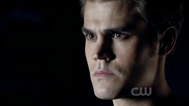Kill me I'm a monster-Stefan смотреть онлайн