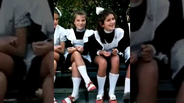 Я родился в СССР смотреть онлайн