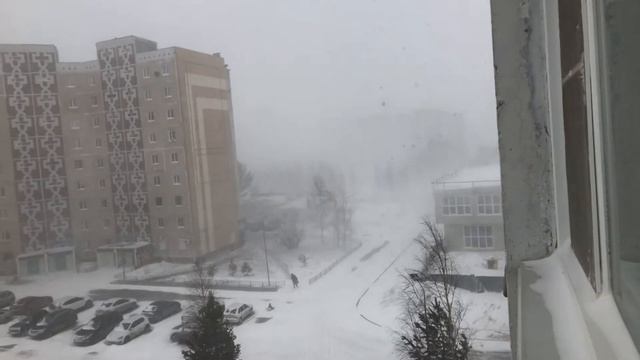 Ветер 23 м /с смотреть онлайн