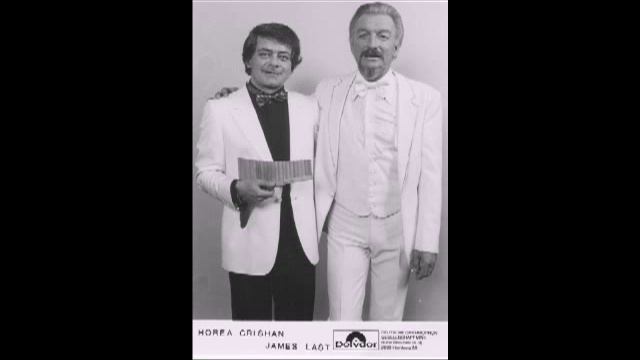 Paradiesvogel смотреть онлайн