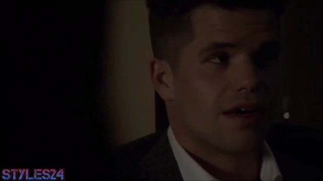 СПОЙЛЕРЫ К ФИНАЛУ ВОЛЧОНКА! смотреть онлайн