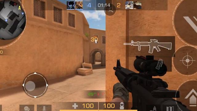 Демка союзники в 40 фпс🥴🥴🥴 смотреть онлайн