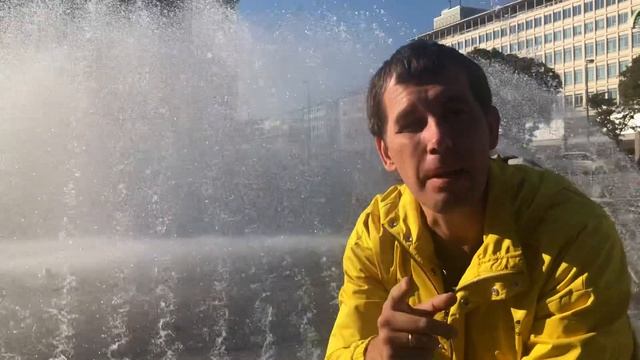 Как похудеть? Что делать, если я готов платить за 5 минут расслабления 500 ккал. Худеем с психолого смотреть онлайн