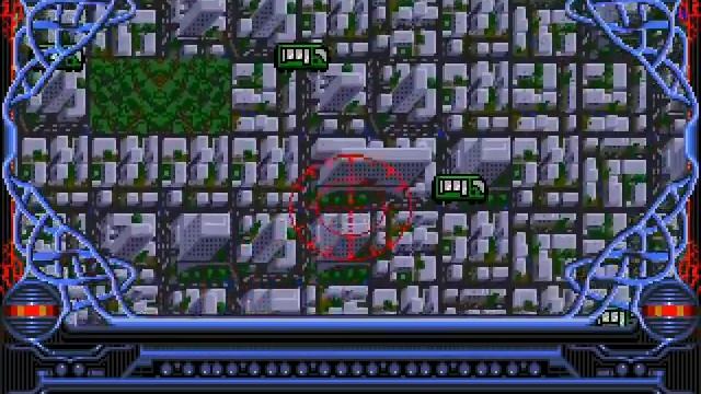 Mega CD Longplay [139] The Amazing Spider-Man vs. The Kingpin смотреть онлайн