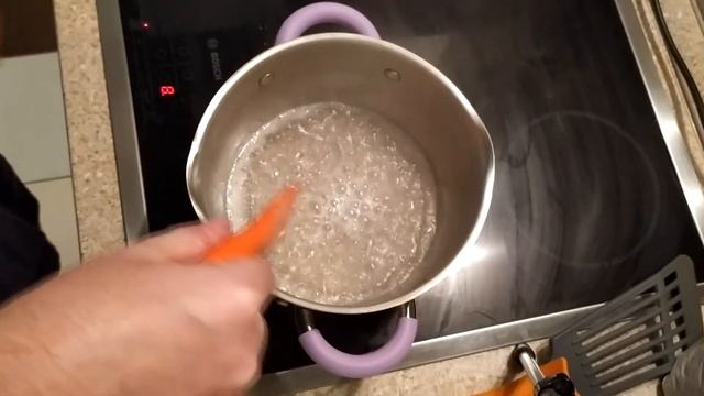 Белковый заварной крем с лимонной кислотой смотреть онлайн