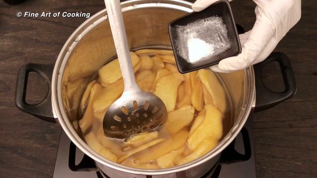 Dried Ginger Snacks - How To Preserve Ginger For Long Time Storage 干姜片零食