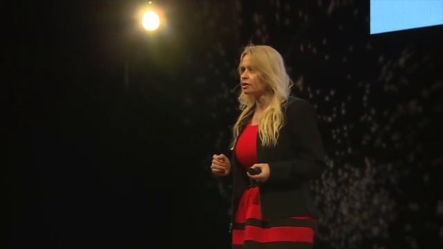 Как начать выступление? 3 приема начала публичной речи как в TED | Даниил Осипов смотреть онлайн