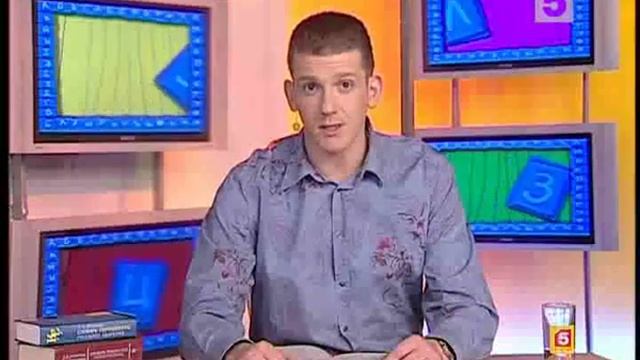 11 02 08 Щавель