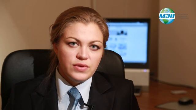 Оценка нематериальных активов смотреть онлайн