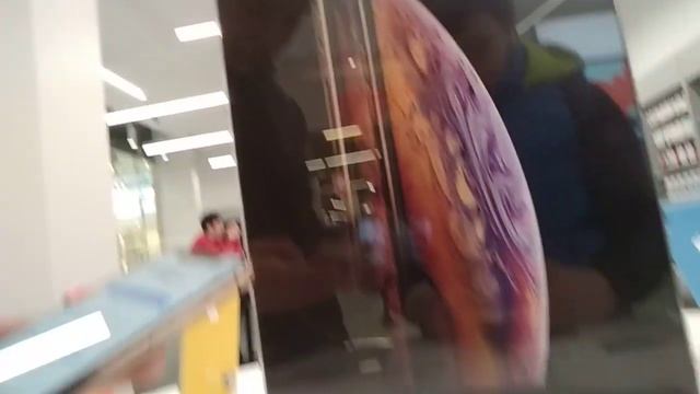 Как по веселится в мега силквей в Астане без денег смотреть онлайн