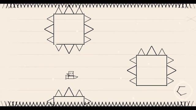 Нарисованный Theory of Everything (PAINT OF EVERYTHING) Geometry Dash.mp4 смотреть онлайн