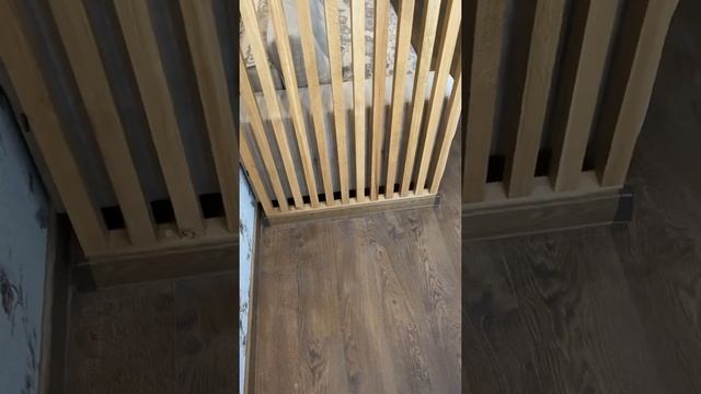 Перегородка зонирования из массива смотреть онлайн