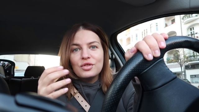 Зимний спальный мешок / 3х комнатная квартира с плесенью / Закупка продуктов / Соня отжимает канал смотреть онлайн