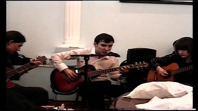иэуп юр фак выпуск 2009