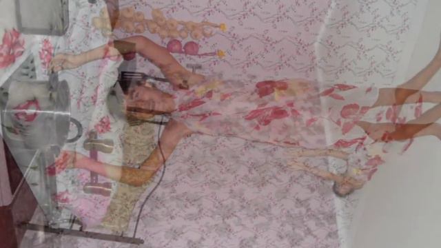 дом вверх дном( кабардинка) смотреть онлайн