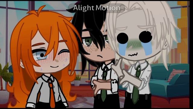 папочка•°^Драрри•°^Гарри Поттер смотреть онлайн