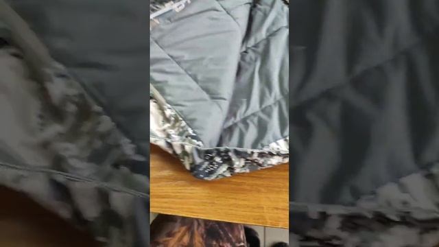 Почему покупают именно у нас? Гарантия - обмен, возврат, ремонт и доработка по вашему желанию. смотреть онлайн