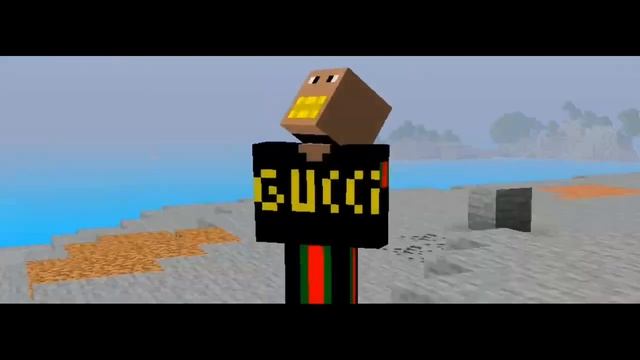 Фикс - Кожаные штаны - 1 ЧАС (Official Video) смотреть онлайн