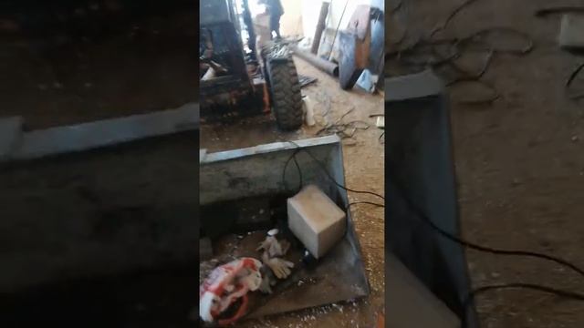 Восстановление мксм 800 2001гв смотреть онлайн
