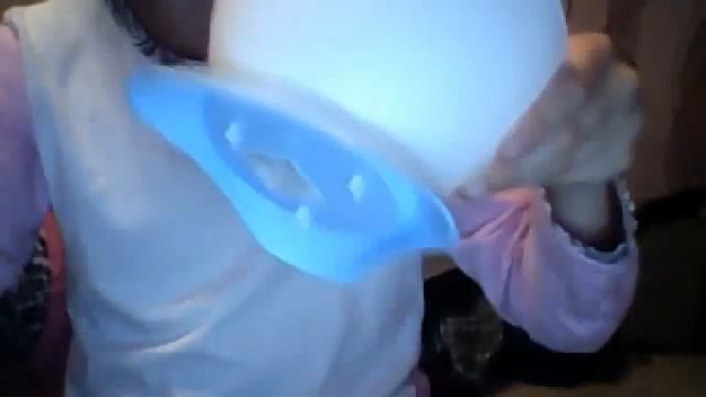 бутербродница, подставка для расчёсок и жёсткий диск. смотреть онлайн