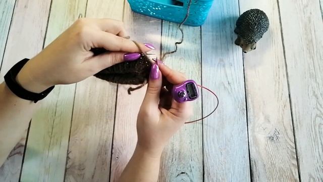 Как рассчитать стоимость вязаного изделия? смотреть онлайн