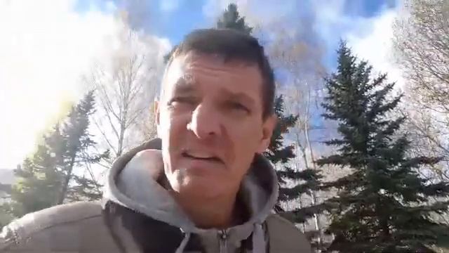 Поездка в Ульяновск за машиной. смотреть онлайн