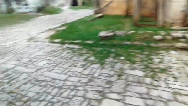 Абхазия!Лыхны! Старинный храм?????сентябрь 2021 смотреть онлайн