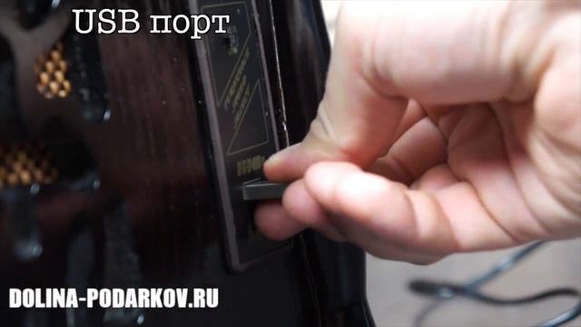 Граммофон смотреть онлайн