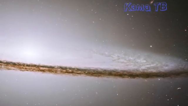 Lips - Hubble Bubble \ The Best Space Photos of the Hubble Telescope. смотреть онлайн
