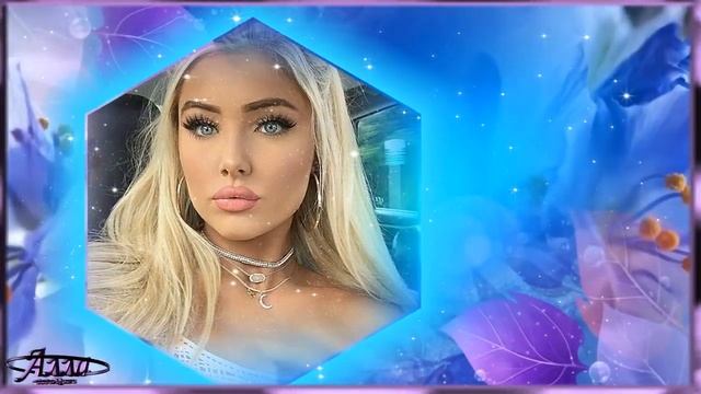 СЕРДЦЕ ЛЮБИТ ОДНУ, ТЫ СКАЖИ ПОЧЕМУ ! СЕРГЕЙ СУХАЧЁВ ! смотреть онлайн