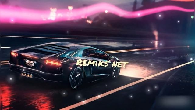 Miyagi - Кассандра (Remix) (Remiks net) смотреть онлайн