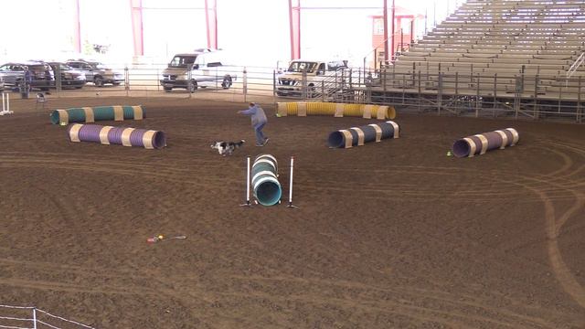 Vega Open Tunnelers R1 4 3 22 смотреть онлайн