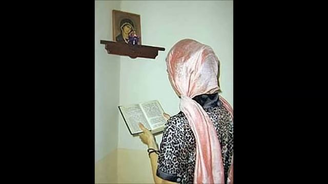 Вечернее правило На сон грядущим смотреть онлайн